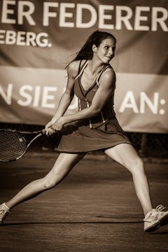 Bild 127 - Stadtwerke Pinneberg Cup - 1. Tag
